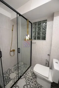 Prodaja, kuća, 78m², Danilovgrad, Crna Gora - image 11
