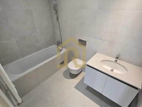 Prodaja, trosoban stan, 80m², Savski Venac, Beograd - image 13