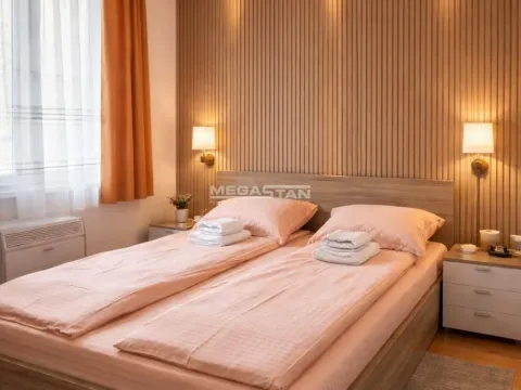 Prodaja, dvosoban stan, 41m², Brzeće, Kopaonik - image 3