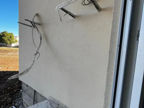 Prodaja, garsonjera, 30m², Zabjelo, Podgorica - image 7