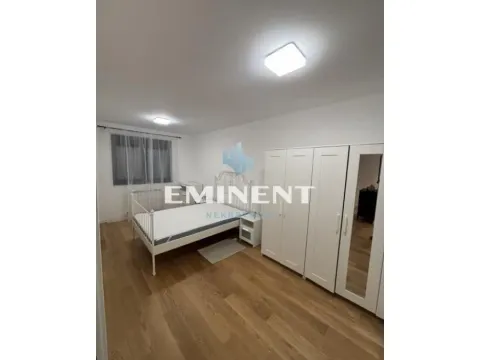 Izdavanje, stan, 60m², Zemun Sve Podlokacije, Beograd - image 7