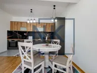 Rent, two bedroom apartment, 68m², Stara Varoš, Podgorica - image 5