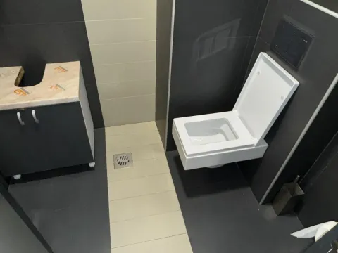 Izdavanje, poslovni prostor, 300m², Cvetkova Pijaca, Zvezdara Sve Podlokacije - image 20