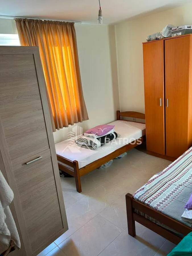 Sale, house, 290m², Sutomore, Bar