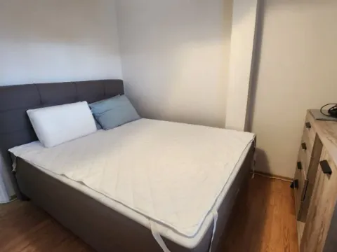 Prodaja, dvosoban stan, 67m², Velji Vinogradi, Budva - image 5