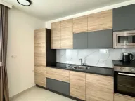 Prodaja, jednosoban stan, 47m², City Kvart, Podgorica - image 3