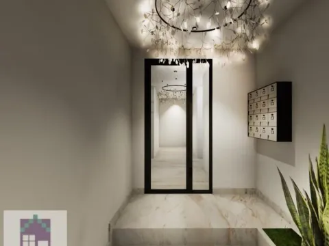 Sale, two bedroom apartment, 61m², Obrenovac, Beograd - image 5