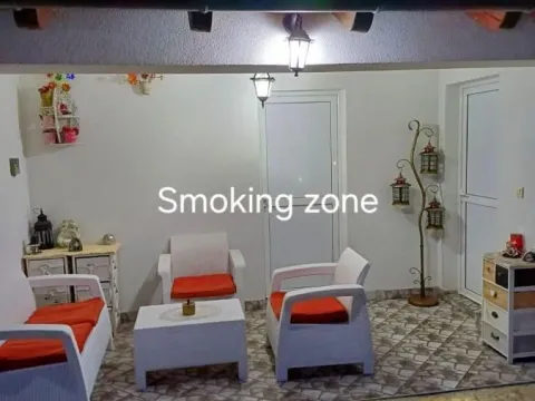 Izdavanje, kuća, 110m², Ledine, Beograd - image 9