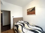 Prodaja,  stan, 70m2, Preko Morače, Podgorica