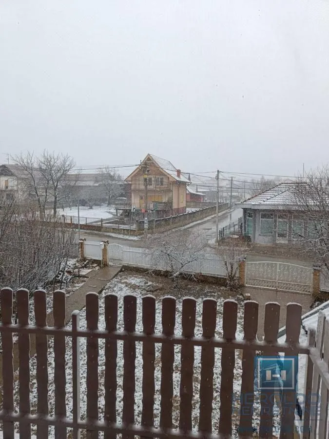 Prodaja, kuća, 250m², Budžino brdo, Jagodina