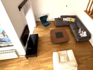 Rent, house, 300m², Gorica C, Podgorica - image 11