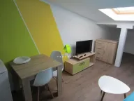 Izdavanje, stan, 26m², Medijana, Niš - image 4