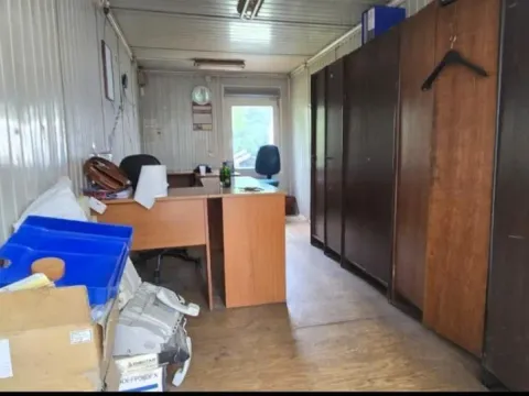 Rent, office space, 90m², Klisa, Novi Sad Sve Podlokacije - image 5