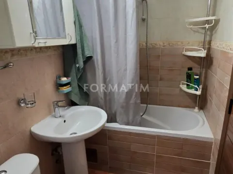 Izdavanje, dvosoban stan, 62m², Bezanijska Kosa 2, Bežanijska Kosa Sve Podlokacije - image 6