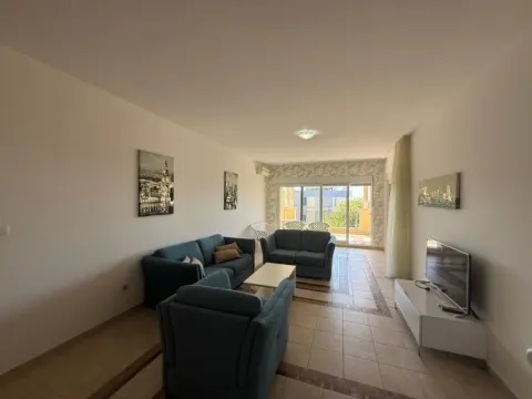Sale, one bedroom apartment, 89m², Budva, Crna Gora - image 3