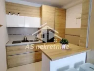 Prodaja, stan, 34m², Zemun Cara Dušana, Zemun Sve Podlokacije - image 6