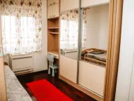 Izdavanje, stan, 68m², City Kvart, Podgorica - image 20