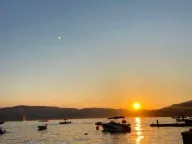 Prodaja, trosoban stan, 47m², Kumbor, Herceg Novi - image 3