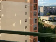 Rent, one bedroom apartment, 63m², Blok 6, Podgorica - image 6