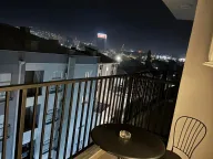 Rent, one bedroom apartment, 49m², Stara Varoš, Podgorica - image 6