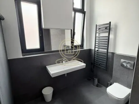 Rent, office space, 180m², Vračar Sve Podlokacije, Beograd - image 10