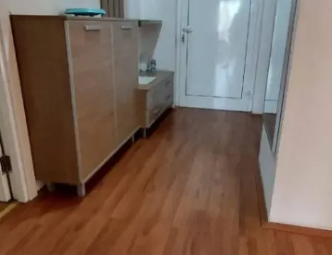 Prodaja, četvorosoban stan, 100m², Adok, Budva - image 5