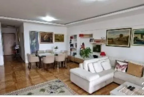 Prodaja, dvosoban stan, 120m², Savina, Herceg Novi - image 12