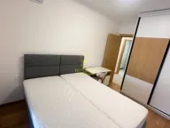 Izdavanje, jednosoban stan, 55m², City Kvart, Podgorica - image 5