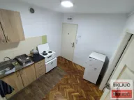 Izdavanje, garsonjera, 28m², Grbavica, Novi Sad Sve Podlokacije - image 4