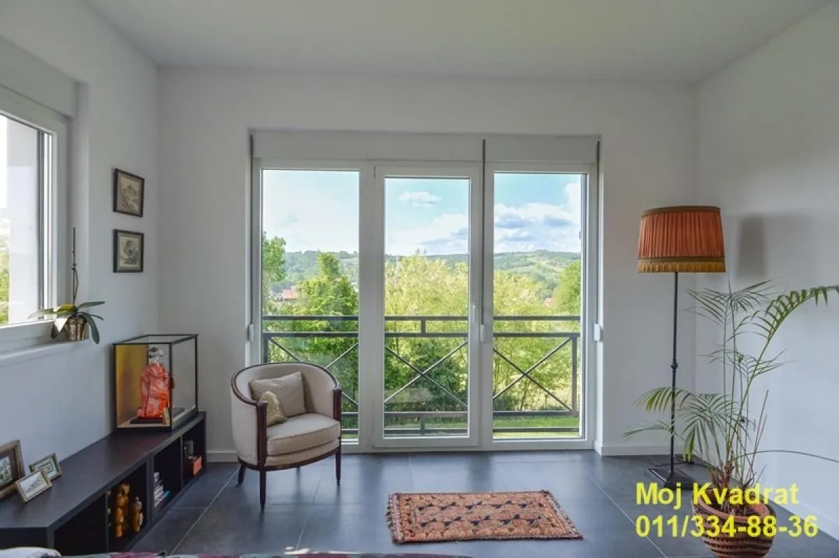 Sale, house, 168m², Sopot, Beograd