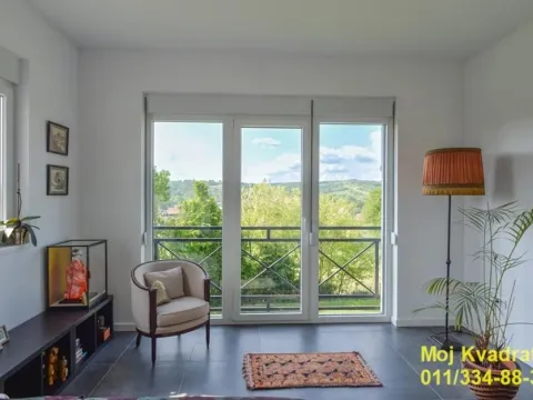 Prodaja, kuća, 168m², Sopot, Beograd - image 15