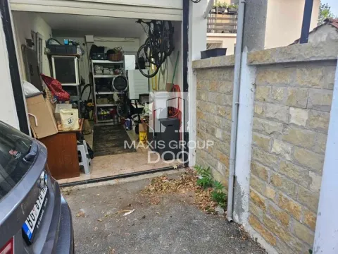 Izdavanje, kuća, 146m², Olimp, Zvezdara Sve Podlokacije - image 17