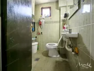 Prodaja, kuća, 128m², Kolašin, Crna Gora - image 33