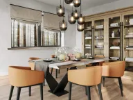 Prodaja, kuća, 480m², Kavač, Kotor - image 9