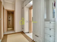 Prodaja, dvosoban stan, 75m², Seoce, Budva - image 12