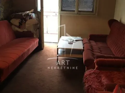 Prodaja, četvorosoban stan, 96m², Mirijevo Sve Podlokacije, Beograd - image 4