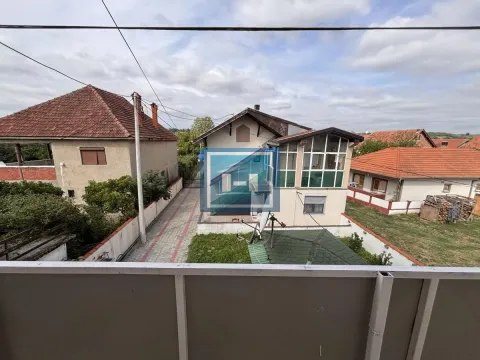 Sale, house, 228m², Jagodina, Srbija - image 25