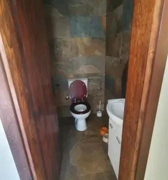 Sale, house, 167m², Banja Vrdnik, Irig - image 20