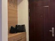 Rent, two bedroom apartment, 67m², Pobrežje, Podgorica - image 8