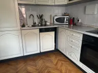 Prodaja, trosoban stan, 84m², Ruma, Srbija - image 4