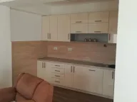 Izdavanje, jednosoban stan, 51m², Zabjelo, Podgorica - image 1