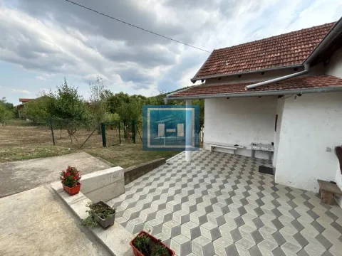 Sale, house, 120m², Donje Štiplje, Jagodina - image 2