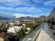 Rent, two bedroom apartment, 159m², Donja Lastva, Tivat - image 16