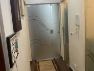 Rent, one bedroom apartment, 72m², Vezirov Most, Podgorica - image 4