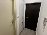 Prodaja, garsonjera, 27m², Popovići, Bar - image 5