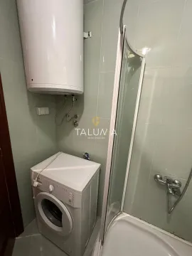 Rent, one bedroom apartment, 41m², City Kvart, Podgorica - image 4