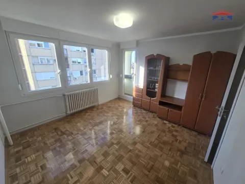 Prodaja, dvosoban stan, 59m², Novo naselje, Novi Sad - image 9