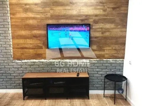 Prodaja, trosoban stan, 56m², Lekino Brdo, Voždovac Sve Podlokacije - image 6