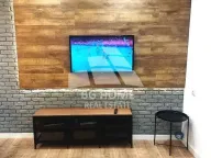 Prodaja, trosoban stan, 56m², Lekino Brdo, Voždovac Sve Podlokacije - image 6