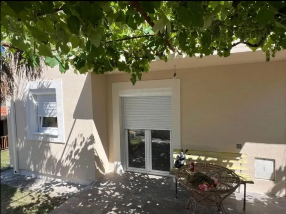 Prodaja, kuća, 114m², Sutomore, Bar